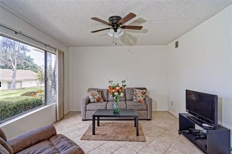 4154 Baycliff Way, Oceanside, CA 92056 photo 2