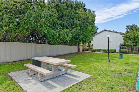 4154 Baycliff Way, Oceanside, CA 92056 photo 23