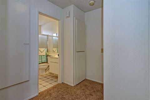 4154 Baycliff Way, Oceanside, CA 92056 photo 12