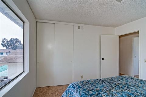 4154 Baycliff Way, Oceanside, CA 92056 photo 10