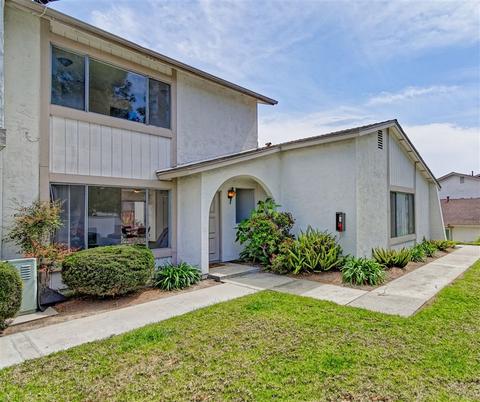 4154 Baycliff Way, Oceanside, CA 92056 photo 1