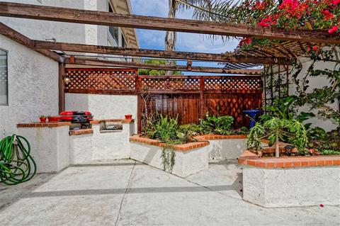 4154 Baycliff Way, Oceanside, CA 92056 photo 16