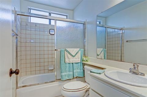 4154 Baycliff Way, Oceanside, CA 92056 photo 11