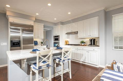 620 Sand Shell Ave, Carlsbad, CA 92011 photo 7