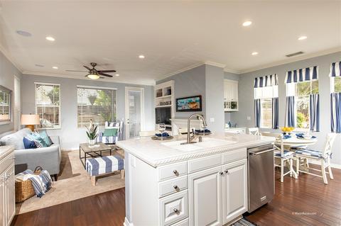 620 Sand Shell Ave, Carlsbad, CA 92011 photo 8