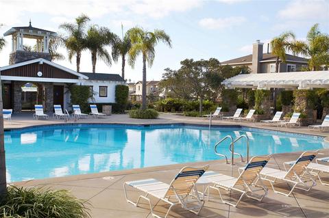 620 Sand Shell Ave, Carlsbad, CA 92011 photo 24
