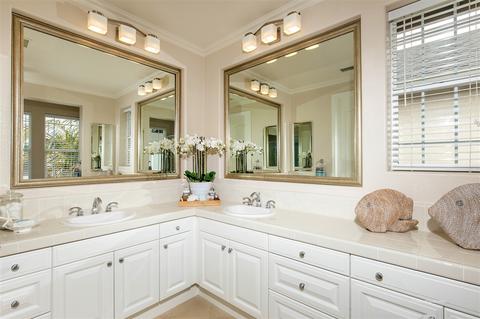 620 Sand Shell Ave, Carlsbad, CA 92011 photo 16
