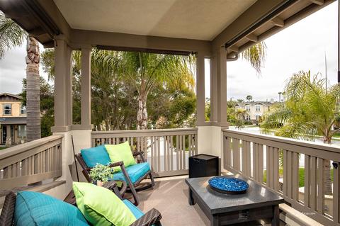 620 Sand Shell Ave, Carlsbad, CA 92011 photo 15