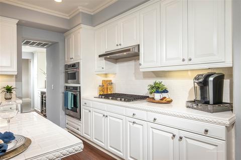 620 Sand Shell Ave, Carlsbad, CA 92011 photo 10