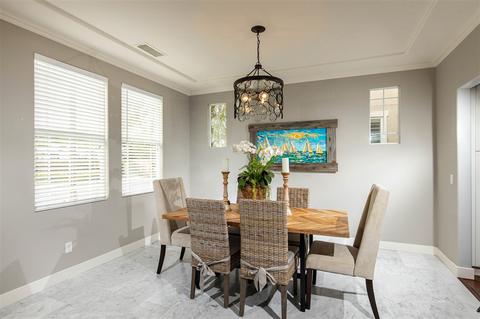 620 Sand Shell Ave, Carlsbad, CA 92011 photo 4