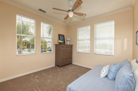 620 Sand Shell Ave, Carlsbad, CA 92011 photo 19