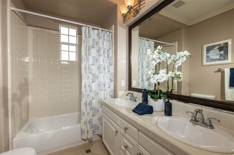 620 Sand Shell Ave, Carlsbad, CA 92011 photo 21