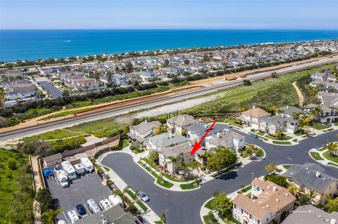 620 Sand Shell Ave, Carlsbad, CA 92011 photo 2