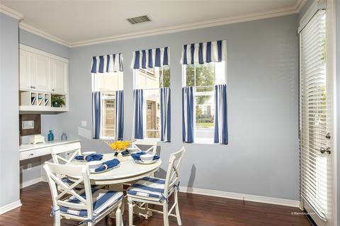 620 Sand Shell Ave, Carlsbad, CA 92011 photo 9
