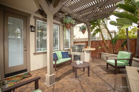 620 Sand Shell Ave, Carlsbad, CA 92011 photo 11