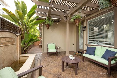 620 Sand Shell Ave, Carlsbad, CA 92011 photo 13