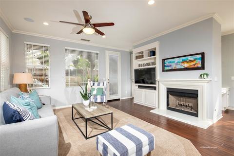 620 Sand Shell Ave, Carlsbad, CA 92011 photo 5