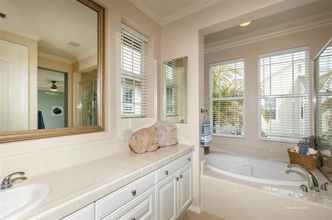620 Sand Shell Ave, Carlsbad, CA 92011 photo 17