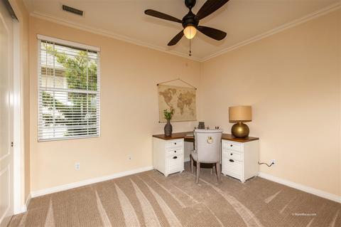 620 Sand Shell Ave, Carlsbad, CA 92011 photo 22