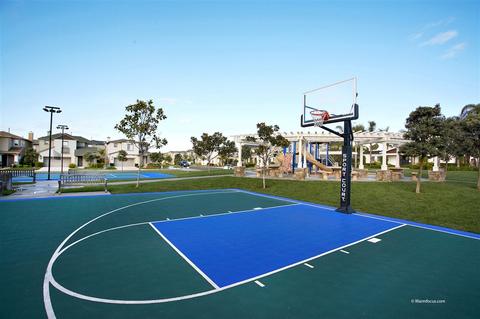 620 Sand Shell Ave, Carlsbad, CA 92011 photo 25