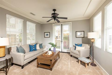 620 Sand Shell Ave, Carlsbad, CA 92011 photo 3