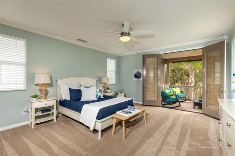 620 Sand Shell Ave, Carlsbad, CA 92011 photo 14