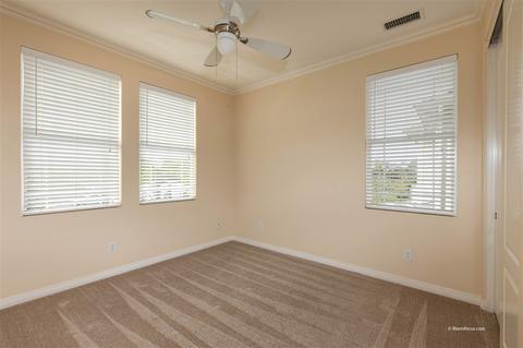 620 Sand Shell Ave, Carlsbad, CA 92011 photo 20