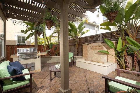 620 Sand Shell Ave, Carlsbad, CA 92011 photo 12
