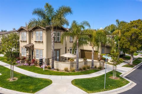 620 Sand Shell Ave, Carlsbad, CA 92011 photo 1