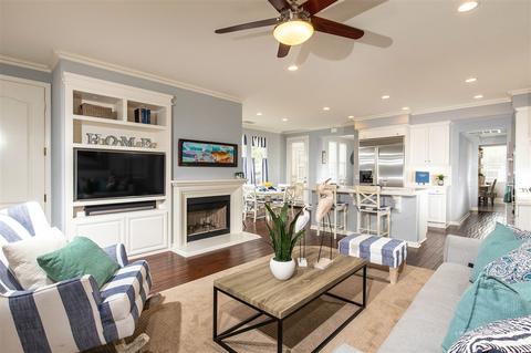 620 Sand Shell Ave, Carlsbad, CA 92011 photo 6