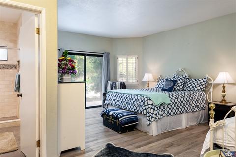 2802 Lakemont, Fallbrook, CA 92028 photo 18
