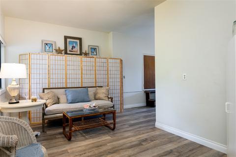 2802 Lakemont, Fallbrook, CA 92028 photo 21