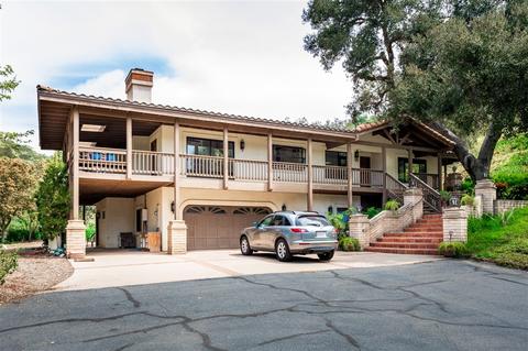 2802 Lakemont, Fallbrook, CA 92028 photo 3