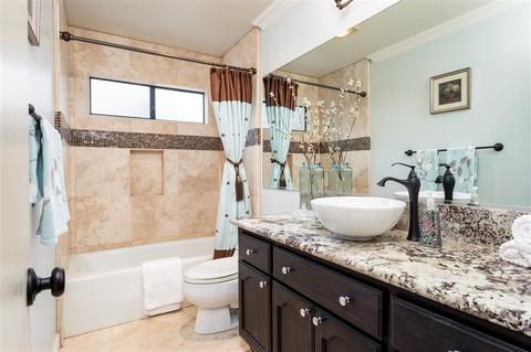2802 Lakemont, Fallbrook, CA 92028 photo 16