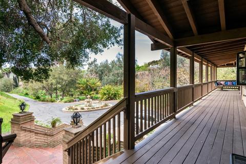 2802 Lakemont, Fallbrook, CA 92028 photo 24