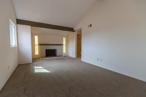 4110 Beach Bluff Rd, Carlsbad, CA 92008 photo 10