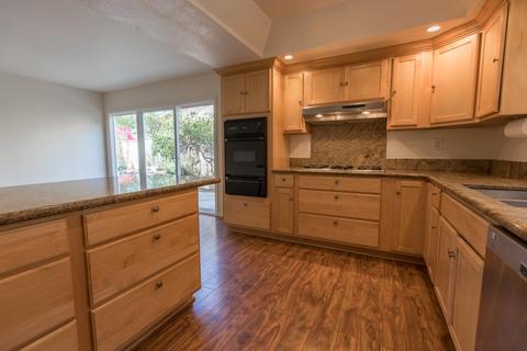 4110 Beach Bluff Rd, Carlsbad, CA 92008 photo 7