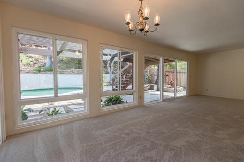 4110 Beach Bluff Rd, Carlsbad, CA 92008 photo 2