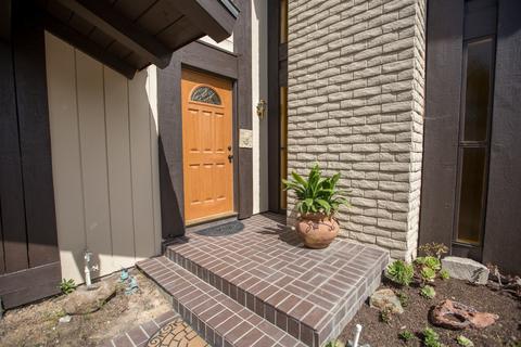 4110 Beach Bluff Rd, Carlsbad, CA 92008 photo 18