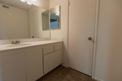 4110 Beach Bluff Rd, Carlsbad, CA 92008 photo 11