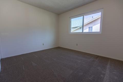 4110 Beach Bluff Rd, Carlsbad, CA 92008 photo 12