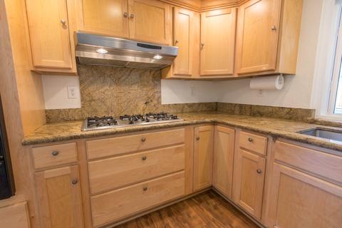 4110 Beach Bluff Rd, Carlsbad, CA 92008 photo 8