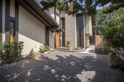 4110 Beach Bluff Rd, Carlsbad, CA 92008 photo 19