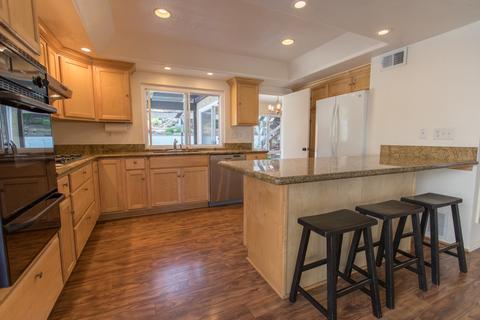 4110 Beach Bluff Rd, Carlsbad, CA 92008 photo 5
