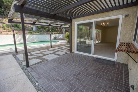 4110 Beach Bluff Rd, Carlsbad, CA 92008 photo 16