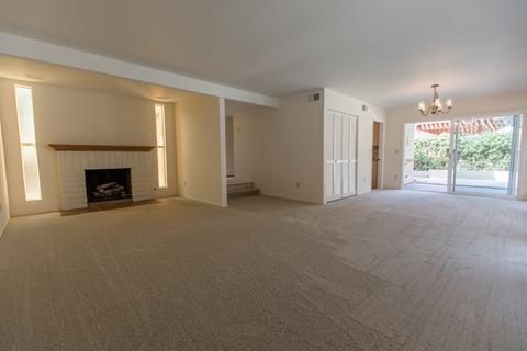 4110 Beach Bluff Rd, Carlsbad, CA 92008 photo 4