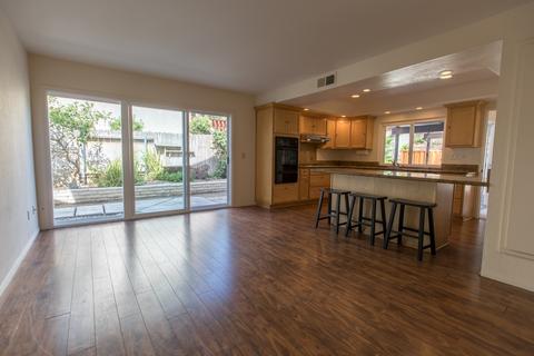 4110 Beach Bluff Rd, Carlsbad, CA 92008 photo 6