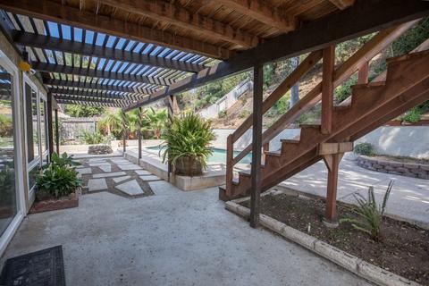 4110 Beach Bluff Rd, Carlsbad, CA 92008 photo 14
