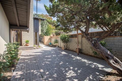 4110 Beach Bluff Rd, Carlsbad, CA 92008 photo 20
