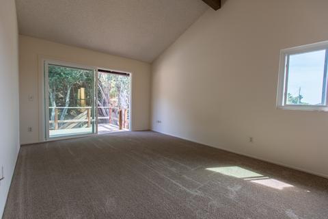 4110 Beach Bluff Rd, Carlsbad, CA 92008 photo 9